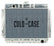 62-67 Chevy Nova Aluminum Radiator AT Cold Case Radiators