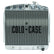 55-56 Tri-5 Chevy Aluminum Radiator 6 Cyl (Front Mount) Cold Case Radiators