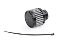SAI Breather Filter Fits Various 2008-2024 Audi/Volkswagen 1.8T/2.0T Engines w/ APR Intake and Secondary Air Injection APR