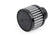 SAI Breather Filter Fits Various 2008-2024 Audi/Volkswagen 1.8T/2.0T Engines w/ APR Intake and Secondary Air Injection APR