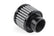 SAI Breather Filter Fits Various 2008-2024 Audi/Volkswagen 1.8T/2.0T Engines w/ APR Intake and Secondary Air Injection APR