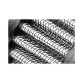 SAI Breather Filter Fits Various 2008-2024 Audi/Volkswagen 1.8T/2.0T Engines w/ APR Intake and Secondary Air Injection APR
