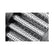 SAI Breather Filter Fits Various 2008-2024 Audi/Volkswagen 1.8T/2.0T Engines w/ APR Intake and Secondary Air Injection APR