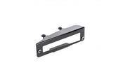 Carbon Fiber Intake Bracket for TT Fits 2008-2015 Audi TT, TTS with APR Intake Systems APR