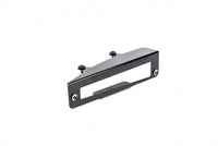 Carbon Fiber Intake Bracket for TT Fits 2008-2015 Audi TT, TTS with APR Intake Systems APR