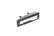 Carbon Fiber Intake Bracket for TT Fits 2008-2015 Audi TT, TTS with APR Intake Systems APR