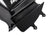 Carbon Fiber Intake Bracket for TT Fits 2008-2015 Audi TT, TTS with APR Intake Systems APR