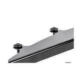 Carbon Fiber Intake Bracket for TT Fits 2008-2015 Audi TT, TTS with APR Intake Systems APR