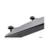 Carbon Fiber Intake Bracket for TT Fits 2008-2015 Audi TT, TTS with APR Intake Systems APR
