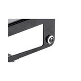 Carbon Fiber Intake Bracket for TT Fits 2008-2015 Audi TT, TTS with APR Intake Systems APR