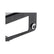 Carbon Fiber Intake Bracket for TT Fits 2008-2015 Audi TT, TTS with APR Intake Systems APR