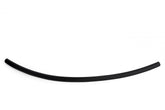 Carbon Fiber Intake Adapter for MK6 2.0T EA888 Gen 3 Fits 2011-2018 Volkswagen Beetle, Jetta with 1.8T/2.0T EA888.3 engines with an APR Intake Systems APR