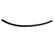 Carbon Fiber Intake Adapter for MK6 2.0T EA888 Gen 3 Fits 2011-2018 Volkswagen Beetle, Jetta with 1.8T/2.0T EA888.3 engines with an APR Intake Systems APR