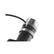Carbon Fiber Intake Adapter for MK6 2.0T EA888 Gen 3 Fits 2011-2018 Volkswagen Beetle, Jetta with 1.8T/2.0T EA888.3 engines with an APR Intake Systems APR