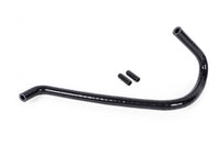 Intake Coolant Hose 1.8T/2.0T Gen 3 MQB Fits Audi A3 15-19, A3 Quattro 15-20, Q3 19-24, S3 15-20, TT Quattro 16-23, TTS Quattro 16-23, VW Golf 15-18, Golf Alltrack 17-19, Golf R 15-19, Golf SW 15-19, GTI 15-21, Jetta 19-24 APR