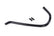 Intake Coolant Hose 1.8T/2.0T Gen 3 MQB Fits Audi A3 15-19, A3 Quattro 15-20, Q3 19-24, S3 15-20, TT Quattro 16-23, TTS Quattro 16-23, VW Golf 15-18, Golf Alltrack 17-19, Golf R 15-19, Golf SW 15-19, GTI 15-21, Jetta 19-24 APR