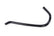 Intake Coolant Hose 1.8T/2.0T Gen 3 MQB Fits Audi A3 15-19, A3 Quattro 15-20, Q3 19-24, S3 15-20, TT Quattro 16-23, TTS Quattro 16-23, VW Golf 15-18, Golf Alltrack 17-19, Golf R 15-19, Golf SW 15-19, GTI 15-21, Jetta 19-24 APR