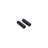 Intake Coolant Hose 1.8T/2.0T Gen 3 MQB Fits Audi A3 15-19, A3 Quattro 15-20, Q3 19-24, S3 15-20, TT Quattro 16-23, TTS Quattro 16-23, VW Golf 15-18, Golf Alltrack 17-19, Golf R 15-19, Golf SW 15-19, GTI 15-21, Jetta 19-24 APR