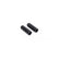 Intake Coolant Hose 1.8T/2.0T Gen 3 MQB Fits Audi A3 15-19, A3 Quattro 15-20, Q3 19-24, S3 15-20, TT Quattro 16-23, TTS Quattro 16-23, VW Golf 15-18, Golf Alltrack 17-19, Golf R 15-19, Golf SW 15-19, GTI 15-21, Jetta 19-24 APR