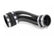 Carbon Fiber Turbo Inlet Pipe 1.8T/2.0T EA888 Gen 3 MQB APR