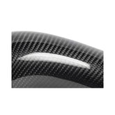 Carbon Fiber Turbo Inlet Pipe 1.8T/2.0T EA888 Gen 3 MQB APR