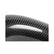Carbon Fiber Turbo Inlet Pipe 1.8T/2.0T EA888 Gen 3 MQB APR