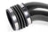 Carbon Fiber Turbo Inlet Pipe 1.8T/2.0T EA888 Gen 3 MQB APR