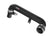 Carbon Fiber Intake System: Rear Turbo Inlet Pipe, 1.8T/2.0T EA888 PQ35 Fits Audi TT 08-09, TT Quattro 09 VW Beetle 12, CC 09-17, Eos 08-16, GTI 08-14, Jetta 08-12, Passat 08-10 APR