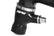 Carbon Fiber Intake System: Rear Turbo Inlet Pipe, 1.8T/2.0T EA888 PQ35 Fits Audi TT 08-09, TT Quattro 09 VW Beetle 12, CC 09-17, Eos 08-16, GTI 08-14, Jetta 08-12, Passat 08-10 APR