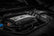 Carbon Fiber Intake System: Rear Turbo Inlet Pipe, 1.8T/2.0T EA888 PQ35 Fits Audi TT 08-09, TT Quattro 09 VW Beetle 12, CC 09-17, Eos 08-16, GTI 08-14, Jetta 08-12, Passat 08-10 APR