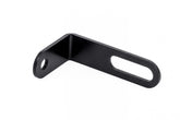 Carbon Fiber Intake Passat/CC/Tiguan Adapter Fits VW CC 09-17, Passat 06-10, Tiguan 09-18, Tiguan Limited 17-18 APR