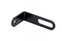 Carbon Fiber Intake Passat/CC/Tiguan Adapter Fits VW CC 09-17, Passat 06-10, Tiguan 09-18, Tiguan Limited 17-18 APR