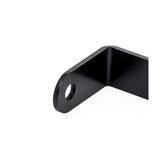 Carbon Fiber Intake Passat/CC/Tiguan Adapter Fits VW CC 09-17, Passat 06-10, Tiguan 09-18, Tiguan Limited 17-18 APR