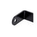 Carbon Fiber Intake Passat/CC/Tiguan Adapter Fits VW CC 09-17, Passat 06-10, Tiguan 09-18, Tiguan Limited 17-18 APR