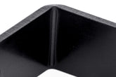 CI100035-C_004.jpg