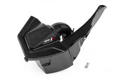 Carbon Fiber Intake 2.0T A4/A5 (B9) Fits Audi A4 17-18, A4 allroad 17-24, A4 Quattro 17-24, A5 Quattro 18-24, A5 Sportback 18-24 APR