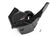 Carbon Fiber Intake 2.0T A4/A5 (B9) Fits Audi A4 17-18, A4 allroad 17-24, A4 Quattro 17-24, A5 Quattro 18-24, A5 Sportback 18-24 APR