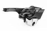 Carbon Fiber Intake 2.0T A4/A5 (B9) Fits Audi A4 17-18, A4 allroad 17-24, A4 Quattro 17-24, A5 Quattro 18-24, A5 Sportback 18-24 APR