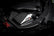 Carbon Fiber Intake 2.0T A4/A5 (B9) Fits Audi A4 17-18, A4 allroad 17-24, A4 Quattro 17-24, A5 Quattro 18-24, A5 Sportback 18-24 APR