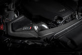 Carbon Fiber Intake 2.0T A4/A5 (B9) Fits Audi A4 17-18, A4 allroad 17-24, A4 Quattro 17-24, A5 Quattro 18-24, A5 Sportback 18-24 APR