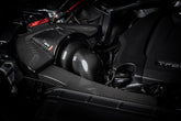 Carbon Fiber Intake 2.0T A4/A5 (B9) Fits Audi A4 17-18, A4 allroad 17-24, A4 Quattro 17-24, A5 Quattro 18-24, A5 Sportback 18-24 APR