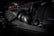 Carbon Fiber Intake 2.0T A4/A5 (B9) Fits Audi A4 17-18, A4 allroad 17-24, A4 Quattro 17-24, A5 Quattro 18-24, A5 Sportback 18-24 APR