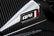 Carbon Fiber Intake 2.0T A4/A5 (B9) Fits Audi A4 17-18, A4 allroad 17-24, A4 Quattro 17-24, A5 Quattro 18-24, A5 Sportback 18-24 APR