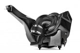 Carbon Fiber Intake 2.0T A4/A5 (B9) Fits Audi A4 17-18, A4 allroad 17-24, A4 Quattro 17-24, A5 Quattro 18-24, A5 Sportback 18-24 APR