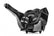 Carbon Fiber Intake 2.0T A4/A5 (B9) Fits Audi A4 17-18, A4 allroad 17-24, A4 Quattro 17-24, A5 Quattro 18-24, A5 Sportback 18-24 APR