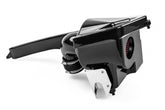 Carbon Fiber Intake 2.0T A4/A5 (B9) Fits Audi A4 17-18, A4 allroad 17-24, A4 Quattro 17-24, A5 Quattro 18-24, A5 Sportback 18-24 APR