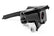 Carbon Fiber Intake 2.0T A4/A5 (B9) Fits Audi A4 17-18, A4 allroad 17-24, A4 Quattro 17-24, A5 Quattro 18-24, A5 Sportback 18-24 APR