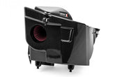 Carbon Fiber Intake 2.0T A4/A5 (B9) Fits Audi A4 17-18, A4 allroad 17-24, A4 Quattro 17-24, A5 Quattro 18-24, A5 Sportback 18-24 APR