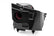 Carbon Fiber Intake 2.0T A4/A5 (B9) Fits Audi A4 17-18, A4 allroad 17-24, A4 Quattro 17-24, A5 Quattro 18-24, A5 Sportback 18-24 APR