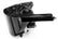 Carbon Fiber Intake 2.0T A4/A5 (B9) Fits Audi A4 17-18, A4 allroad 17-24, A4 Quattro 17-24, A5 Quattro 18-24, A5 Sportback 18-24 APR